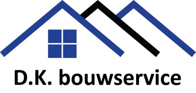 D,K, Bouwservice