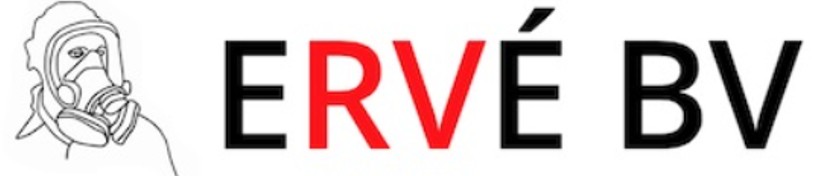 Erve